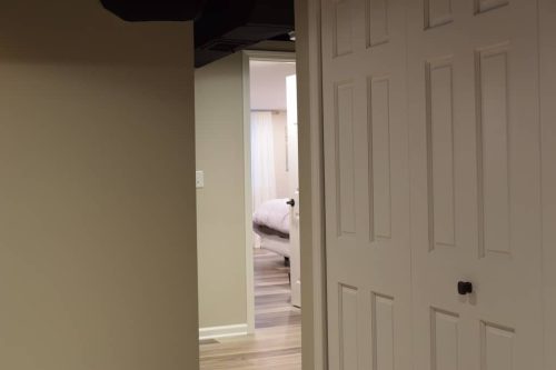 John-Basement-Remodeler-Waukesha-0397