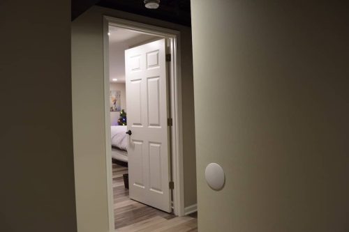 John-Basement-Remodeler-Waukesha-0398