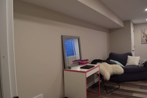 John-Basement-Remodeler-Waukesha-0400