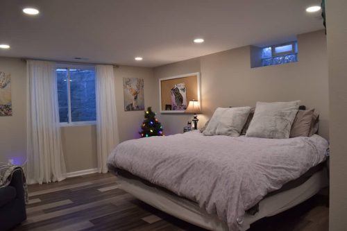 John-Basement-Remodeler-Waukesha-0401