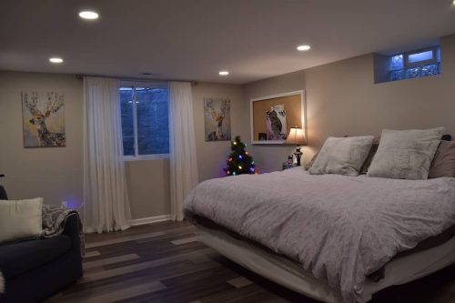 John-Basement-Remodeler-Waukesha-0402