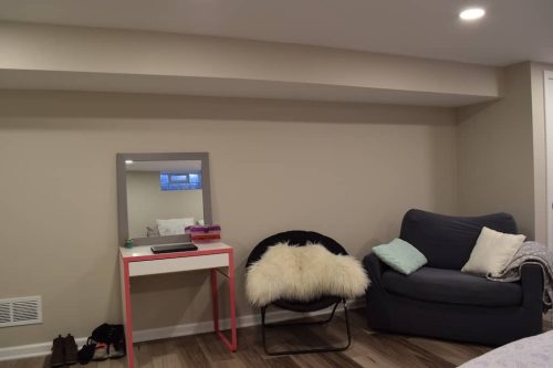 John-Basement-Remodeler-Waukesha-0403