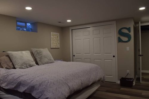 John-Basement-Remodeler-Waukesha-0404