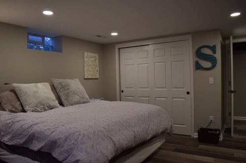 John-Basement-Remodeler-Waukesha-0405