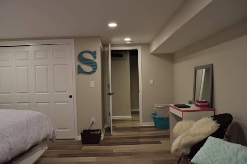 John-Basement-Remodeler-Waukesha-0406