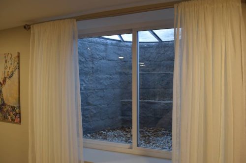 John-Basement-Remodeler-Waukesha-0410