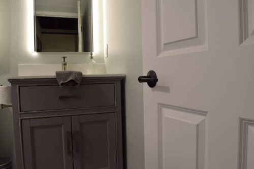 John-Basement-Remodeler-Waukesha-0412