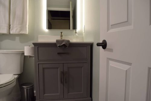 John-Basement-Remodeler-Waukesha-0413