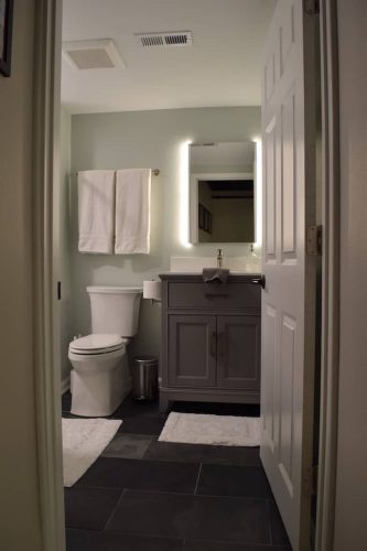 John-Basement-Remodeler-Waukesha-0414