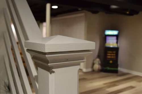 John-Basement-Remodeler-Waukesha-0415