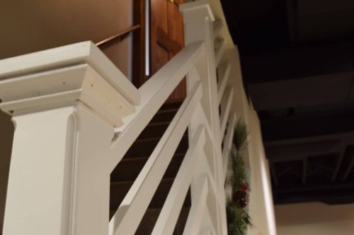 John-Basement-Remodeler-Waukesha-0416