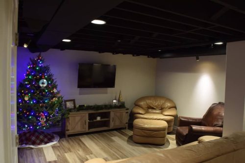 John-Basement-Remodeler-Waukesha-0417