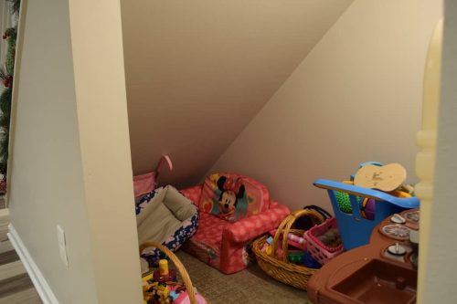 John-Basement-Remodeler-Waukesha-0418