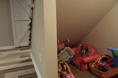 John-Basement-Remodeler-Waukesha-0419