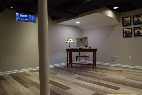 John-Basement-Remodeler-Waukesha-0420