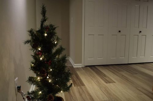 John-Basement-Remodeler-Waukesha-0421