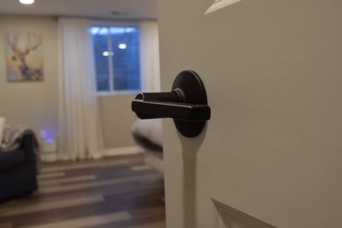 John-Basement-Remodeler-Waukesha-0422