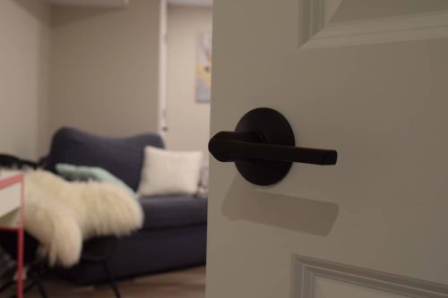 John-Basement-Remodeler-Waukesha-0424