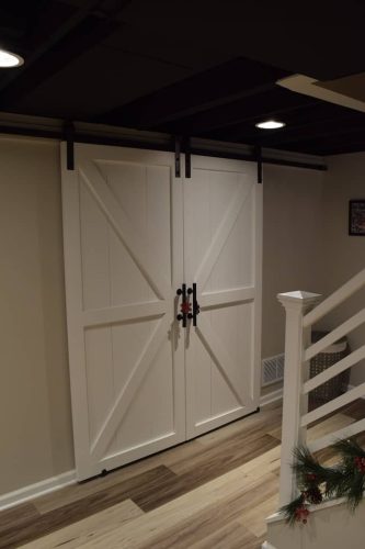 John-Basement-Remodeler-Waukesha-0425