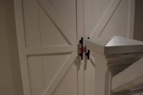 John-Basement-Remodeler-Waukesha-0426