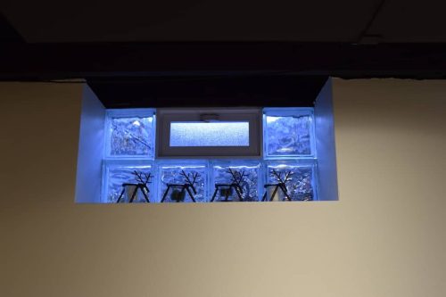 John-Basement-Remodeler-Waukesha-0427
