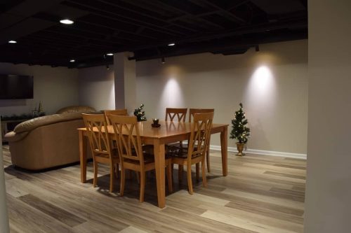 John-Basement-Thumbnail-Remodeler-Waukesha-0380