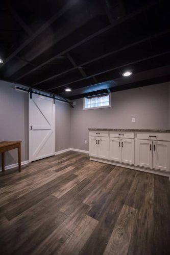 Kenney-Basement-Remodeler-Waukesha-0430