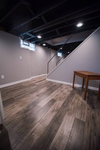 Kenney-Basement-Remodeler-Waukesha-0438