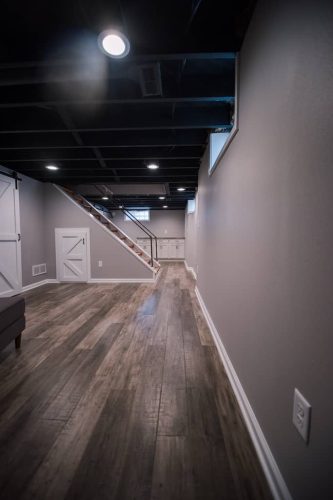 Kenney-Basement-Remodeler-Waukesha-0440