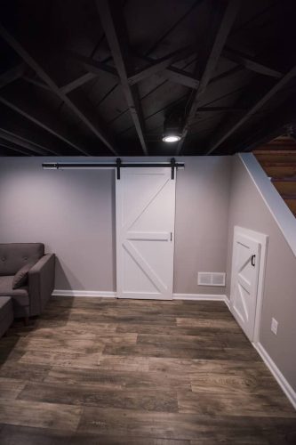 Kenney-Basement-Remodeler-Waukesha-0444