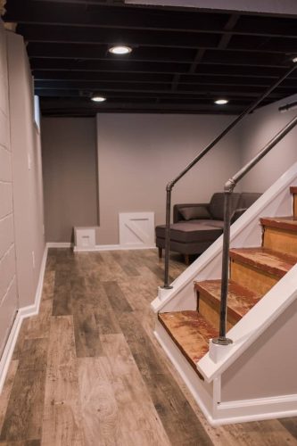 Kenney-Basement-Remodeler-Waukesha-0457