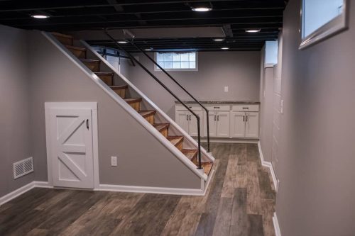 Kenney-Basement-Remodeler-Waukesha-0460