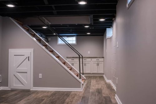 Kenney-Basement-Remodeler-Waukesha-0461