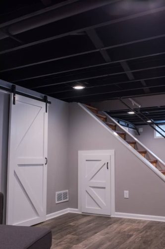 Kenney-Basement-Remodeler-Waukesha-0462