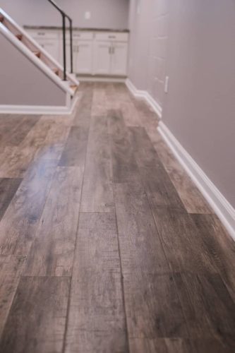 Kenney-Basement-Remodeler-Waukesha-0463
