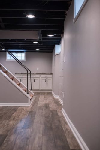 Kenney-Basement-Remodeler-Waukesha-0465