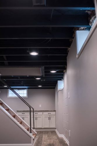 Kenney-Basement-Remodeler-Waukesha-0466