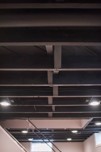 Kenney-Basement-Remodeler-Waukesha-0467