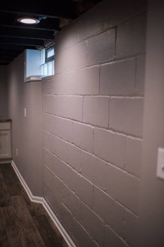 Kenney-Basement-Remodeler-Waukesha-0469