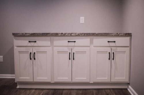 Kenney-Basement-Remodeler-Waukesha-0471