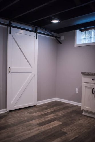 Kenney-Basement-Remodeler-Waukesha-0472