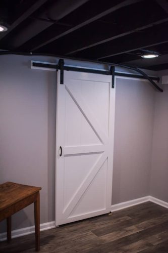 Kenney-Basement-Remodeler-Waukesha-0473