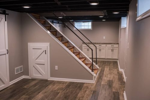 Kenney-Basement-Thumbnail-Remodeler-Waukesha-0459