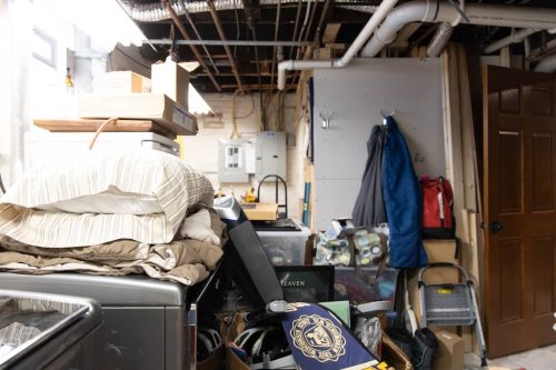 Ketz-Basement-Remodeler-Waukesha-0474