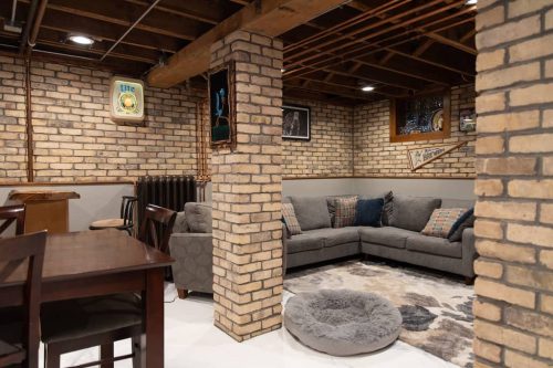 Ketz-Basement-Remodeler-Waukesha-0475
