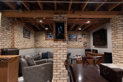 Ketz-Basement-Remodeler-Waukesha-0476