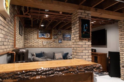 Ketz-Basement-Remodeler-Waukesha-0477