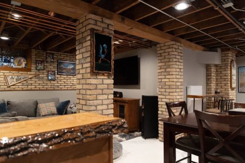 Ketz-Basement-Remodeler-Waukesha-0478