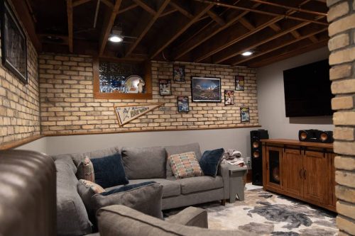 Ketz-Basement-Remodeler-Waukesha-0479