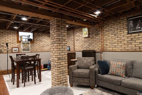 Ketz-Basement-Remodeler-Waukesha-0481